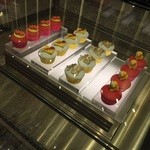 Hilton Kuala Lumpur - 