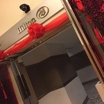 Hilton Kuala Lumpur - 