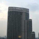 Hilton Kuala Lumpur - 