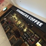 Starbucks - 