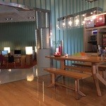 re:fuel by Aloft(SM) - 