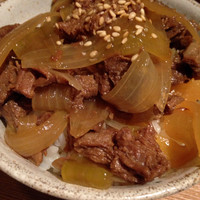 力飯店 - 