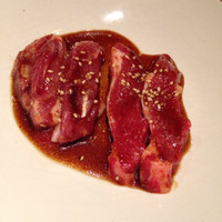 力飯店 - 