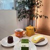 マールブランシュ ロマンの森 - 