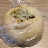 港町ベヰカリ - 