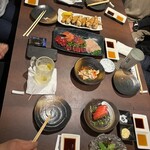 ふじみや - 