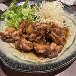 ふじみや - 