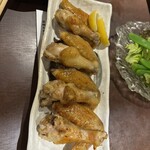 ふじみや - 