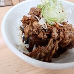 なんどき屋 - 