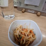 なんどき屋 - 