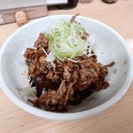 なんどき屋 - 