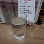 なんどき屋 - 