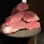 北海道焼肉 北うし - 料理写真:
