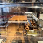 Kurumicco Factory - 
