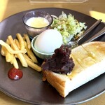 さん・さん - 