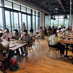 Kurumicco Factory - 