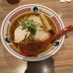 そらのいろNIPPON - 