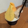 寿五八 - 