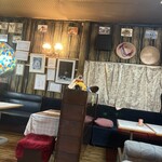 ニュービーナス - 