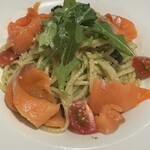 金のイタリアン - 