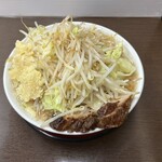 麺屋 元 - 