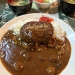 ニュービーナス - 