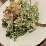 イタリア食堂 PACE - 