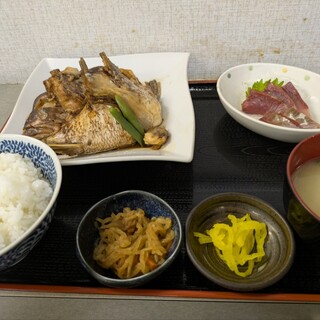 福魚食堂_1