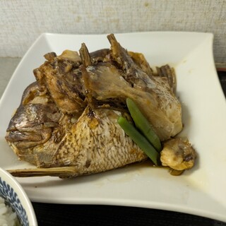 福魚食堂_0