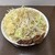麺屋 元 - 料理写真: