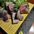 創作和食と日本酒 よねざわ - 料理写真: