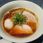 うずとかみなり - 