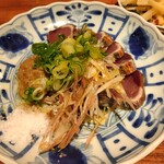 串 ポロ衛門 - 