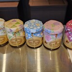 日光ぷりん亭 - 料理写真:お買い上げ