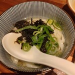 串 ポロ衛門 - 