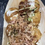 鞍馬 - 