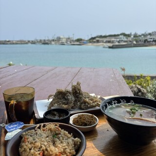 くんなとぅ_1