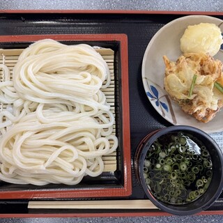 植田うどん_0