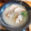 沖縄そば 金太郎 - 