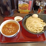 活龍 - 料理写真: