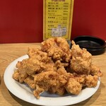 一風亭 - 