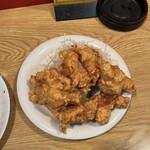 一風亭 - 