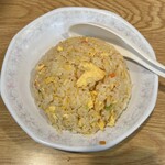 一風亭 - 