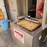 焼肉　幸屋 - 料理写真: