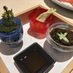 阿古豬涮涮鍋 神前 - 