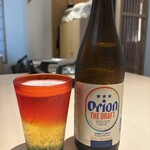 阿古豬涮涮鍋 神前 - 