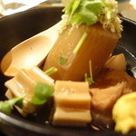 青山 ゑびす堂 - 