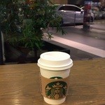Starbucks - 