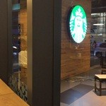 Starbucks - 