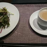 北新地 福多亭 The Ukai - 